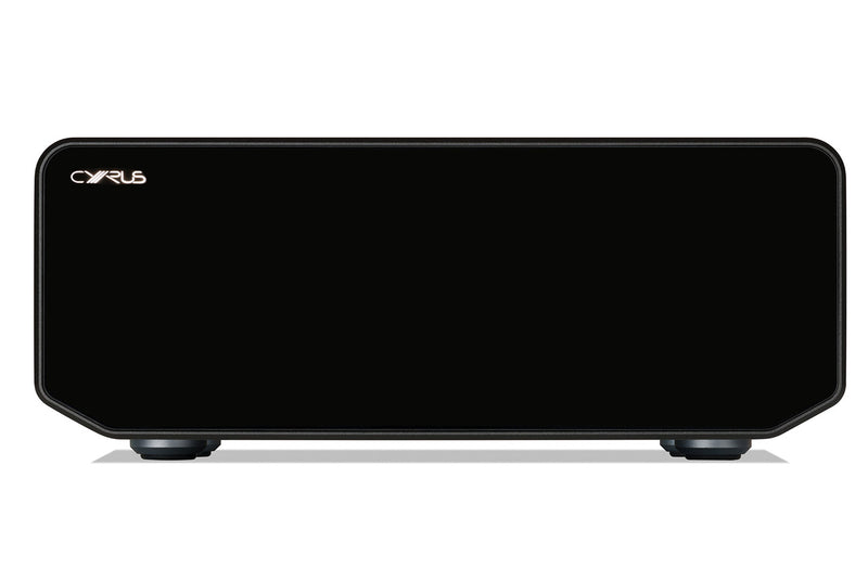 Cyrus 40 PSU External Power Supply - Black