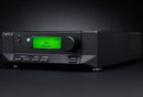 Cyrus Classic AMP Integrated Amplifier