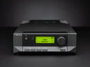 Cyrus Classic AMP Integrated Amplifier