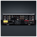 Cyrus Classic POWER Amplifier