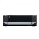 Cyrus Classic STREAM BluOS Music Player and Streamer