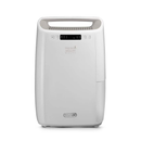 DeLonghi DEXD214RF 14L Tasciugo AriaDry Multi Dehumidifier