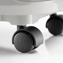 DeLonghi DEXD216RF 16L Tasciugo Ariadry Multi Digital Dehumidifier