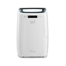 DeLonghi DEXD216RF 16L Tasciugo Ariadry Multi Digital Dehumidifier