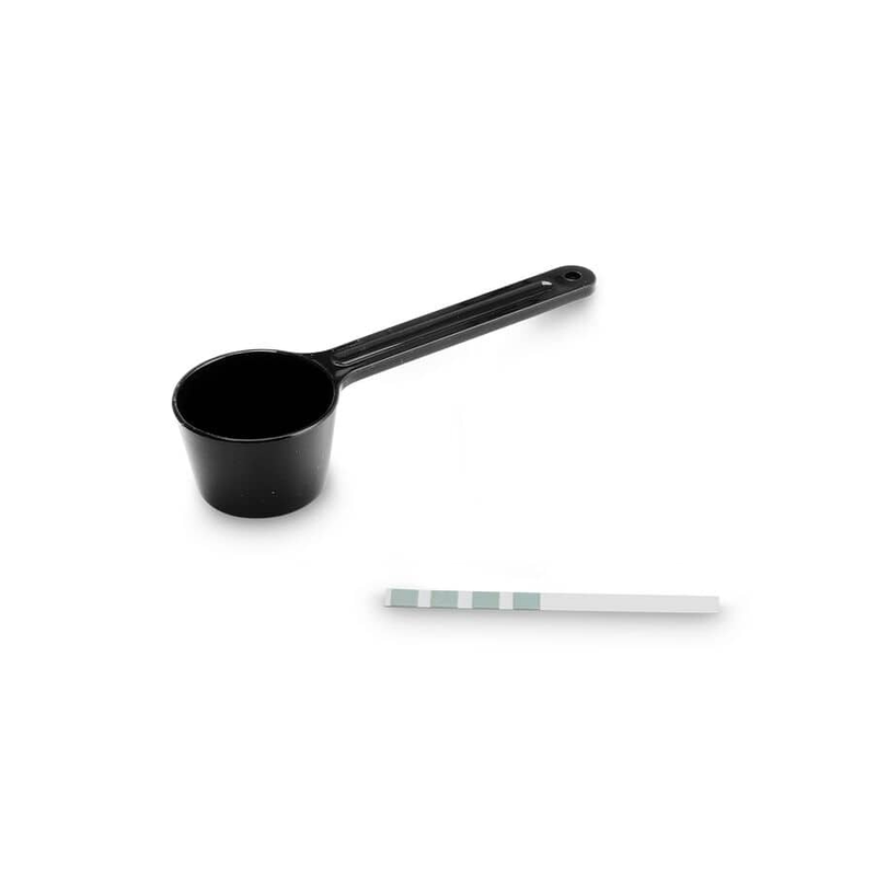 DeLonghi ECAM290.21.B Magnifica Evo Bean to Cup Automatic Coffee Machine Black