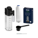 DeLonghi ECAM310.60.B Magnifica Evo Next Bean to Cup Automatic Coffee Black