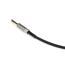 Denon AH-D9200 Over-Ear Premium Flagship Hi-Fi Headphones Brown