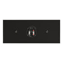 Denon AVC-X3800H 9.4 Ch 180W 8K AV Receiver with Monitor Audio Bronze 300 7G 5.1 Speaker Package