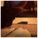 Denon AVC-X3900H 9.4 Ch. 105W 4K/8K Dolby Atmos AV Amplifier Powered by HEOS - Black