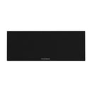 Denon AVRS970H 8K 7.2 Ch Dolby Atmos AV Receiver Black with Wharfedale Diamond 12.1i HCP 5.1 Speaker Package Walnut Walnut