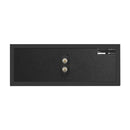 Denon AVRS970H 8K 7.2 Ch Dolby Atmos AV Receiver with Wharfedale Diamond 12.1i HCP 5.1 Speaker Package - Black Black