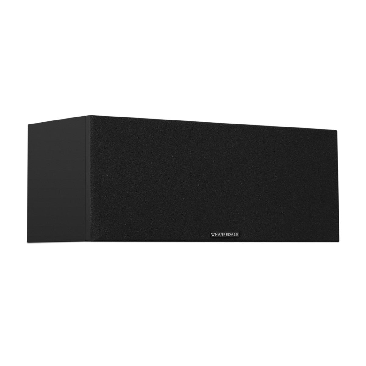 Denon AVRS970H 8K 7.2 Ch Dolby Atmos AV Receiver with Wharfedale Diamond 12.1i HCP 5.1 Speaker Package - Black Black