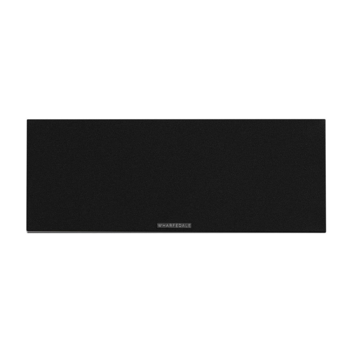 Denon AVRS970H 8K 7.2 Ch Dolby Atmos AV Receiver with Wharfedale Diamond 12.1i HCP 5.1 Speaker Package - Black Black