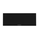 Denon AVRS970H 8K 7.2 Ch Dolby Atmos AV Receiver with Wharfedale Diamond 12.1i HCP 5.1 Speaker Package - Black Black