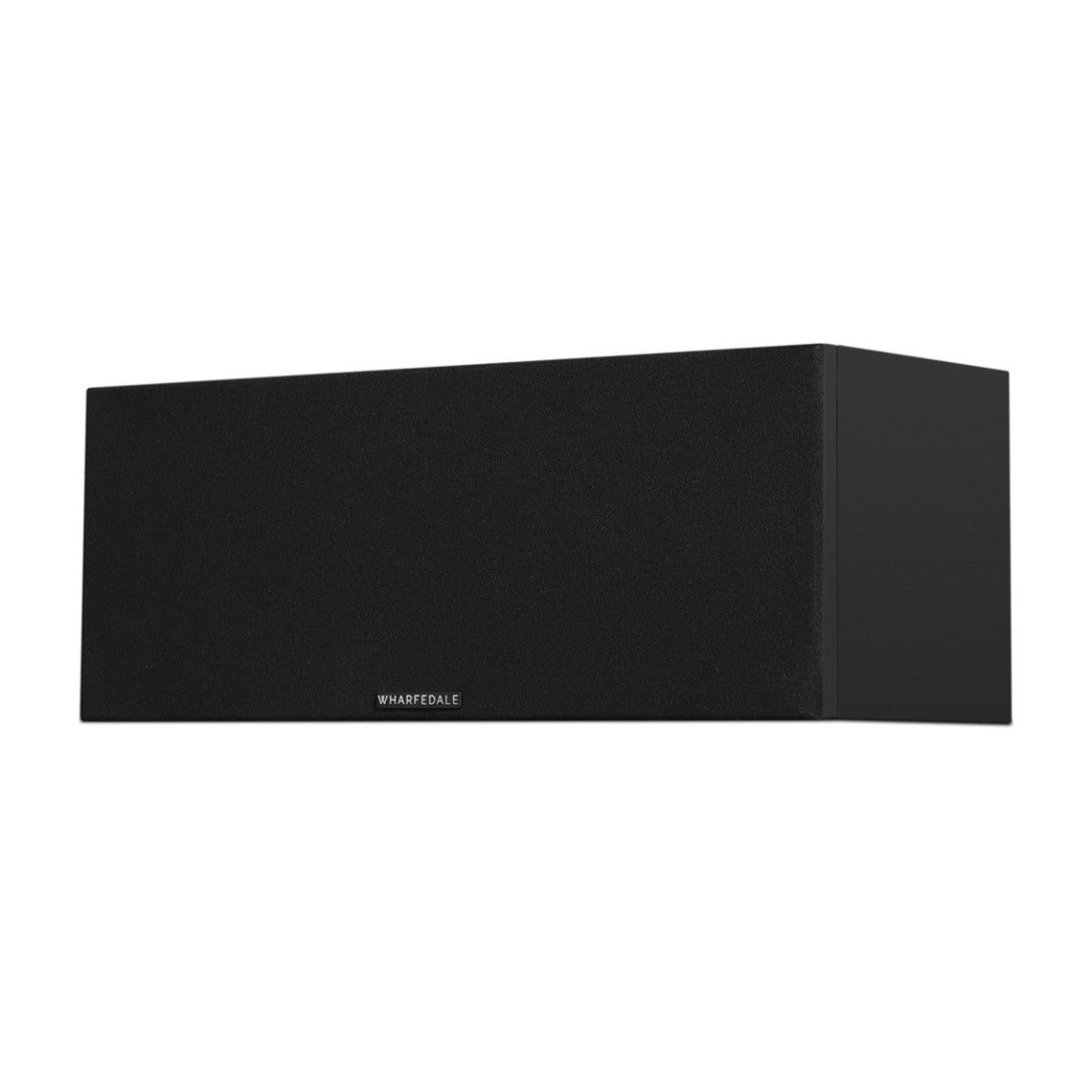 Denon AVRS970H 8K 7.2 Ch Dolby Atmos AV Receiver with Wharfedale Diamond 12.1i HCP 5.1 Speaker Package - Black Black