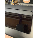 Denon CEOL RCDN11DAB DAB+ HiFi Network System Black Ex-Display Clearance Black