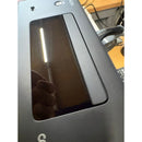 Denon CEOL RCDN11DAB DAB+ HiFi Network System Black Ex-Display Clearance Black