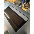 Denon CEOL RCDN11DAB DAB+ HiFi Network System Black Ex-Display Clearance Black