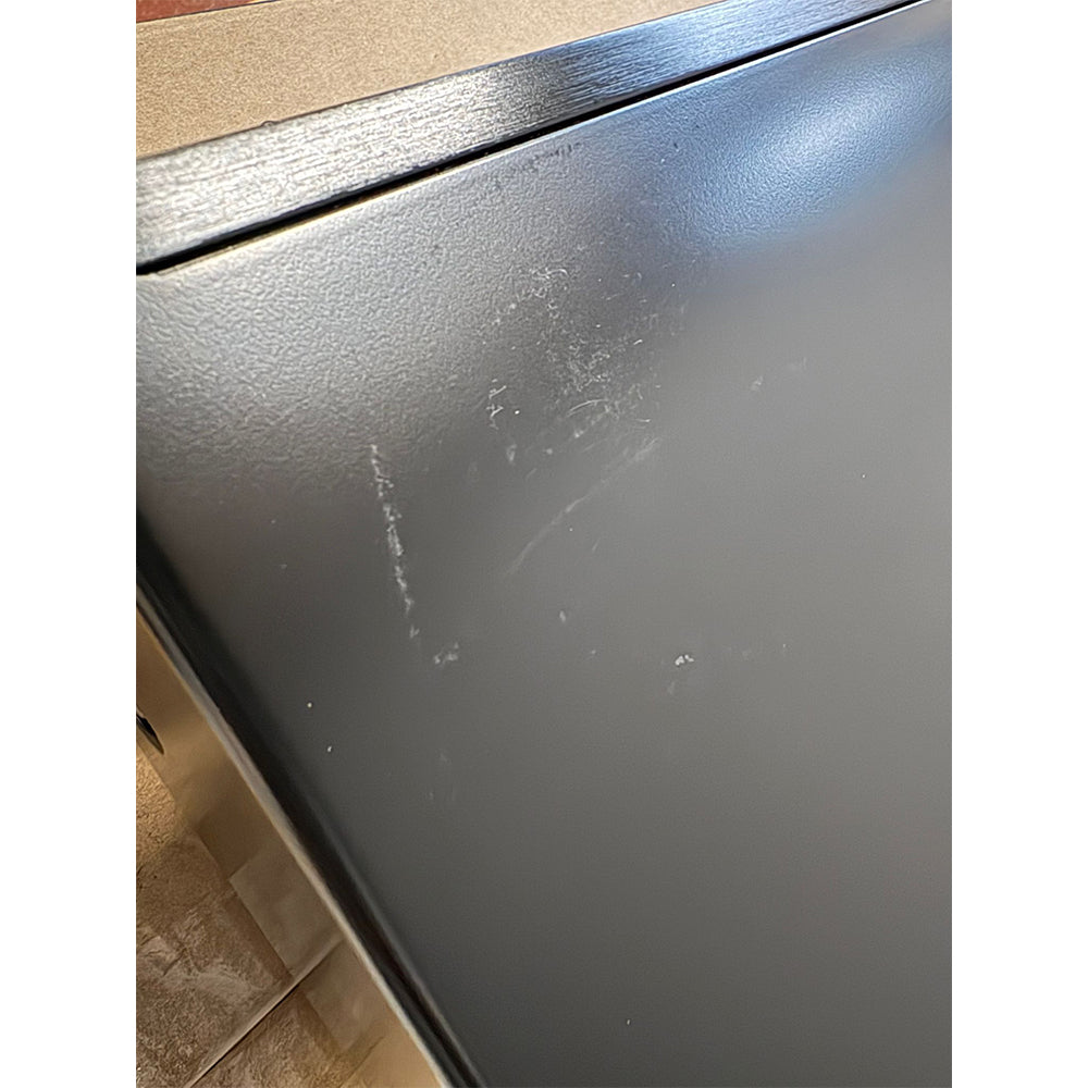 Denon DCD600NE CD Player with AL32 Processing Black Ex-Display Clearance