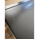 Denon DCD600NE CD Player with AL32 Processing Black Ex-Display Clearance