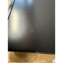 Denon DCD600NE CD Player with AL32 Processing Black Ex-Display Clearance