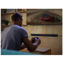 Denon DHT-S217 Compact Soundbar with Dolby Atmos