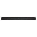 Denon DHT-S217 Compact Soundbar with Dolby Atmos