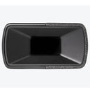 Denon DHT-S217 Compact Soundbar with Dolby Atmos