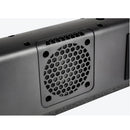 Denon DHT-S217 Compact Soundbar with Dolby Atmos - CLEARANCE