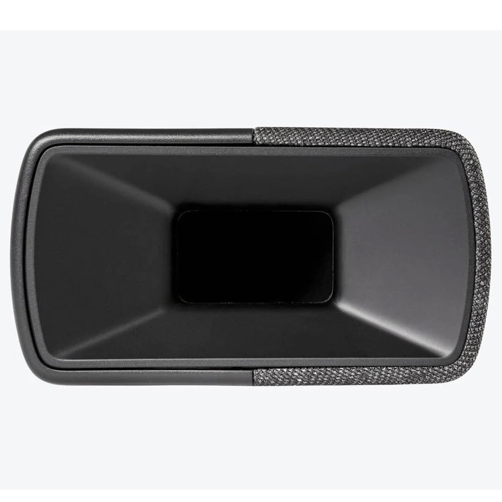 Denon DHT-S217 Compact Soundbar with Dolby Atmos - CLEARANCE