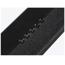 Denon DHT-S217 Compact Soundbar with Dolby Atmos - CLEARANCE