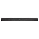 Denon DHT-S217 Compact Soundbar with Dolby Atmos - CLEARANCE