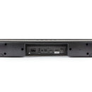 Denon DHT-S217 Compact Soundbar with Dolby Atmos - CLEARANCE