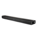 Denon DHT-S217 Compact Soundbar with Dolby Atmos - CLEARANCE