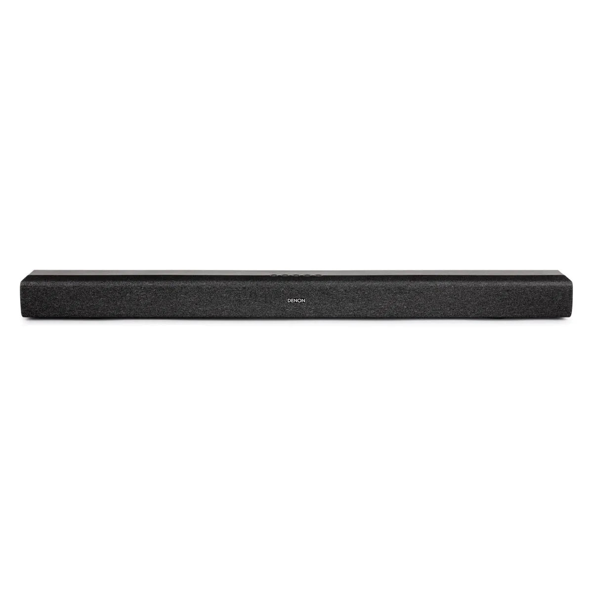 Denon DHT-S217 Compact Soundbar with Dolby Atmos - CLEARANCE