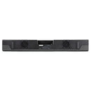 Denon DHT-S217 Compact Soundbar with Dolby Atmos - CLEARANCE