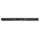 Denon DHT-S217 Compact Soundbar with Dolby Atmos - CLEARANCE