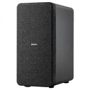 DENON DHTS517 Soundbar System with Dolby Atmos 3.1.2 3D Surround Sound and Wireless Subwoofer Black