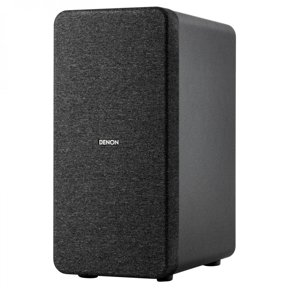 Denon DHTS517 Soundbar System with Dolby Atmos 3.1.2 3D Surround Sound and Wireless Subwoofer Ex-Display Clearance