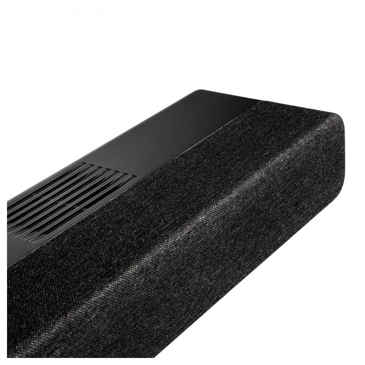 Denon DHTS517 Soundbar System with Dolby Atmos 3.1.2 3D Surround Sound and Wireless Subwoofer Ex-Display Clearance