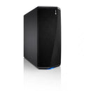 Denon HEOS Sub - Wireless Subwoofer with HEOS Built-In Black