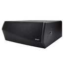 Denon HEOS Sub - Wireless Subwoofer with HEOS Built-In Black