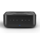 Denon Home Amp 2Ch 100W Amplifier with HEOS Built-in