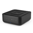 Denon Home Amp 2Ch 100W Amplifier with HEOS Built-in