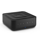 Denon Home Amp 2Ch 100W Amplifier with HEOS Built-in