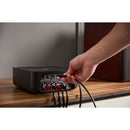 Denon Home Amp 2Ch 100W Amplifier with HEOS Built-in