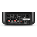 Denon Home Amp 2Ch 100W Amplifier with HEOS Built-in