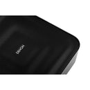 Denon Home Amp 2Ch 100W Amplifier with HEOS Built-in