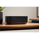 Denon Home Amp 2Ch 100W Amplifier with HEOS Built-in