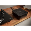 Denon Home Amp 2Ch 100W Amplifier with HEOS Built-in